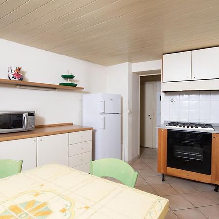 Casa Maggio Apartment Florence Exterior photo