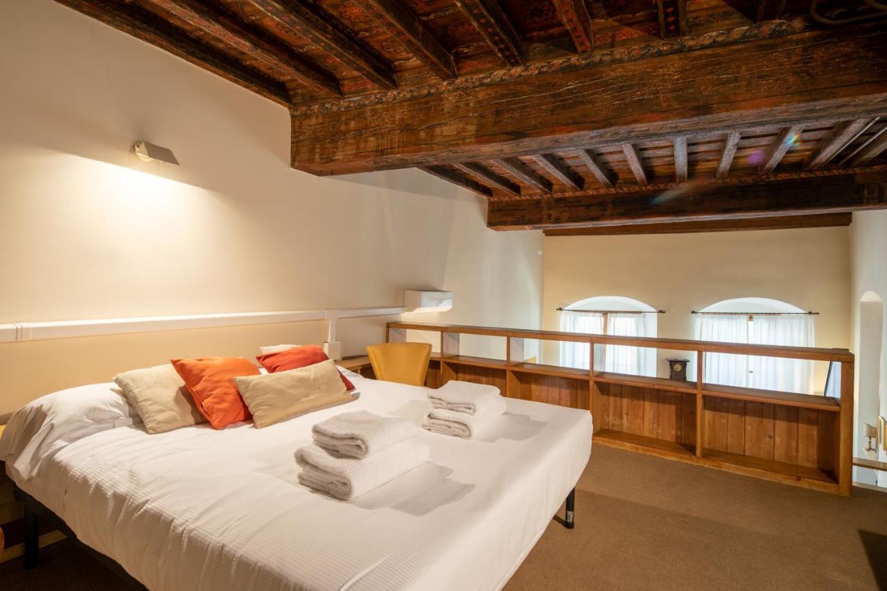 Casa Maggio Apartment Florence Exterior photo