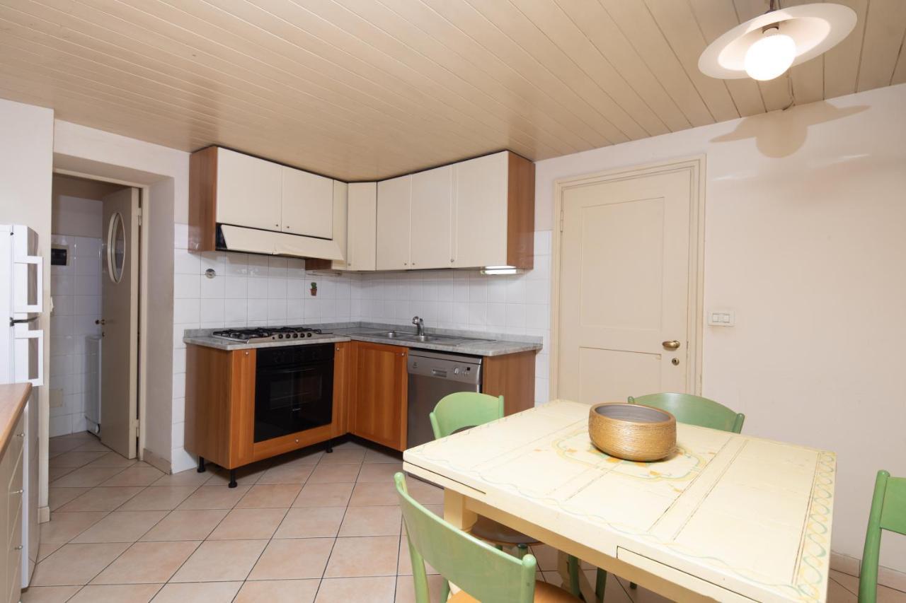 Casa Maggio Apartment Florence Exterior photo