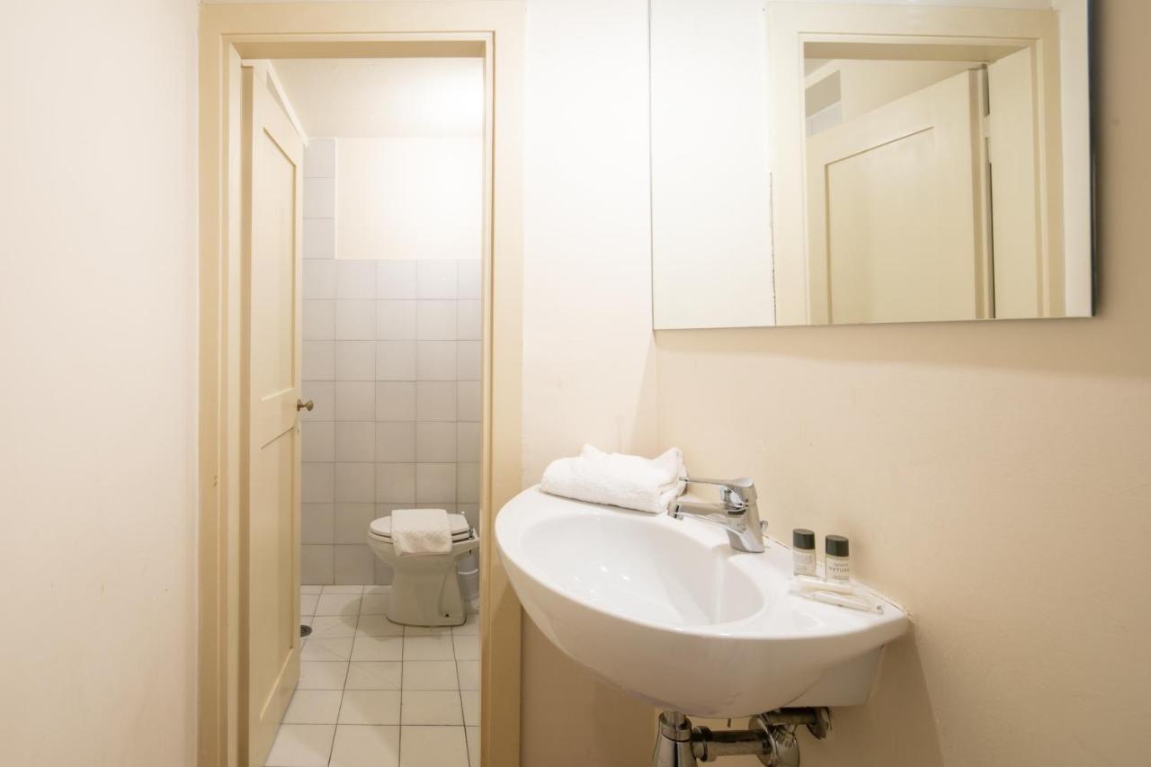 Casa Maggio Apartment Florence Exterior photo