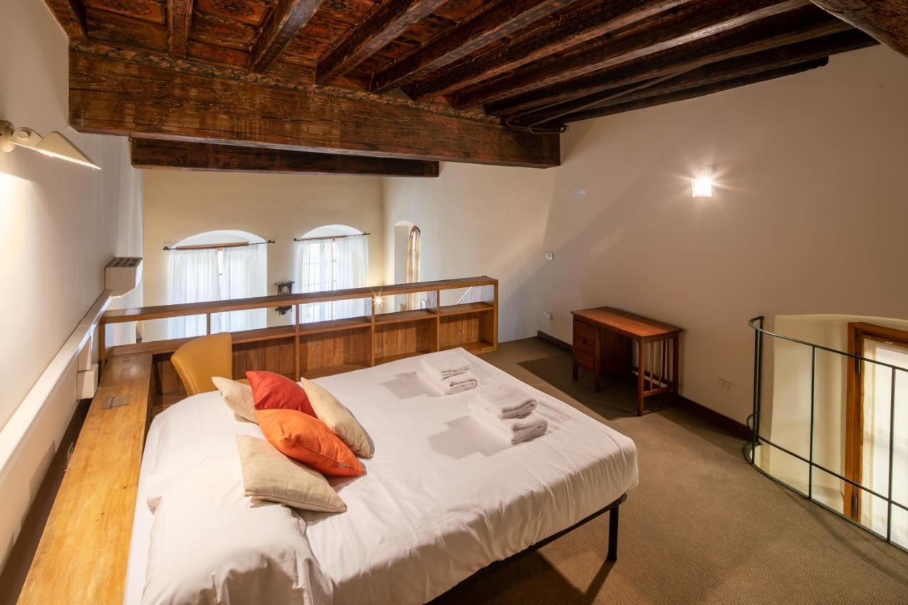 Casa Maggio Apartment Florence Exterior photo